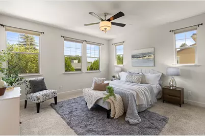 4628 Lue Lane, Carmichael, CA 95608 - Photo 19