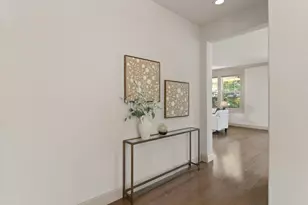 4628 Lue Ln, Carmichael, CA 95608 - Photo 5