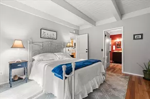 12632 Pinewoods Rd, Nevada City, CA 95959 - Photo 37