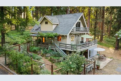12632 Pinewoods Road, Nevada City, CA 95959 - Photo 1