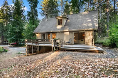 12632 Pinewoods Road, Nevada City, CA 95959 - Photo 3