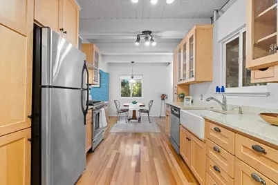 12632 Pinewoods Road, Nevada City, CA 95959 - Photo 27