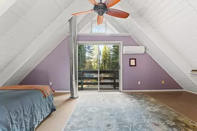 12632 Pinewoods Road, Nevada City, CA 95959 - Photo 39