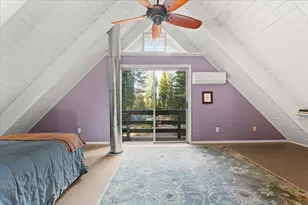 12632 Pinewoods Rd, Nevada City, CA 95959 - Photo 39