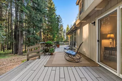 12632 Pinewoods Road, Nevada City, CA 95959 - Photo 11