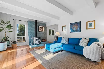 12632 Pinewoods Road, Nevada City, CA 95959 - Photo 33