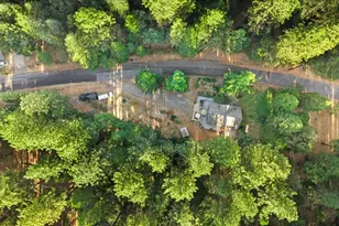 12632 Pinewoods Rd, Nevada City, CA 95959 - Photo 59