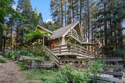 12632 Pinewoods Road, Nevada City, CA 95959 - Photo 53