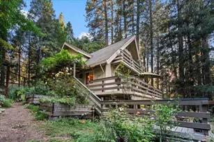 12632 Pinewoods Rd, Nevada City, CA 95959 - Photo 53