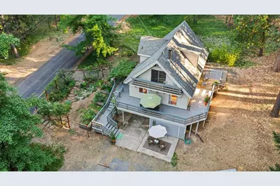12632 Pinewoods Road, Nevada City, CA 95959 - Photo 49
