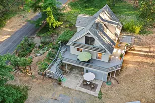 12632 Pinewoods Rd, Nevada City, CA 95959 - Photo 49