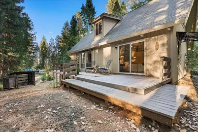 12632 Pinewoods Road, Nevada City, CA 95959 - Photo 55