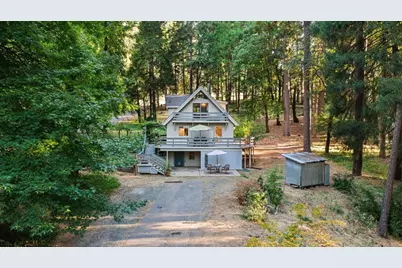 12632 Pinewoods Road, Nevada City, CA 95959 - Photo 25