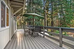 12632 Pinewoods Rd, Nevada City, CA 95959 - Photo 7