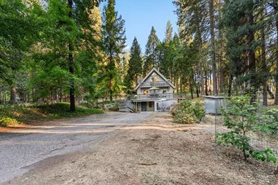 12632 Pinewoods Road, Nevada City, CA 95959 - Photo 51