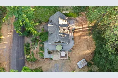 12632 Pinewoods Road, Nevada City, CA 95959 - Photo 57