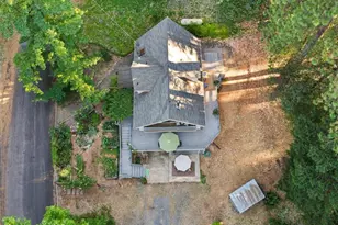 12632 Pinewoods Rd, Nevada City, CA 95959 - Photo 57