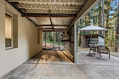 12632 Pinewoods Road, Nevada City, CA 95959 - Photo 45
