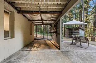 12632 Pinewoods Rd, Nevada City, CA 95959 - Photo 45