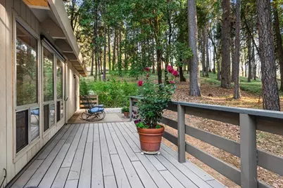 12632 Pinewoods Road, Nevada City, CA 95959 - Photo 9