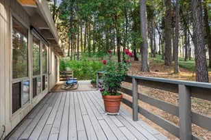 12632 Pinewoods Rd, Nevada City, CA 95959 - Photo 9