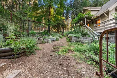 12632 Pinewoods Road, Nevada City, CA 95959 - Photo 13