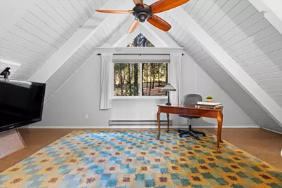 12632 Pinewoods Road, Nevada City, CA 95959 - Photo 43