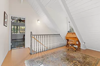 12632 Pinewoods Road, Nevada City, CA 95959 - Photo 41