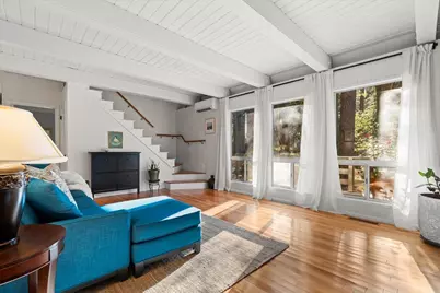 12632 Pinewoods Road, Nevada City, CA 95959 - Photo 31
