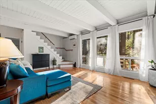 12632 Pinewoods Rd, Nevada City, CA 95959 - Photo 31