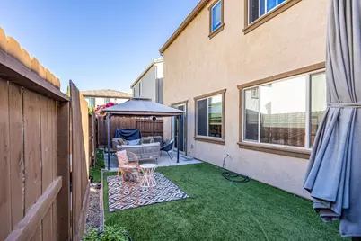 3759 Po River Way, Sacramento, CA 95834 - Photo 29