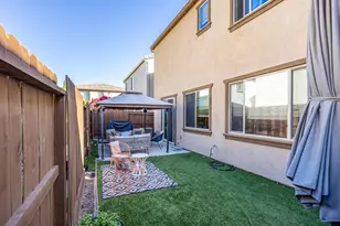 3759 Po River Way, Sacramento, CA 95834 - Photo 29