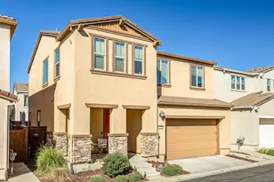 3759 Po River Way, Sacramento, CA 95834 - Photo 3