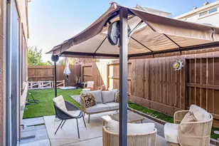 3759 Po River Way, Sacramento, CA 95834 - Photo 25
