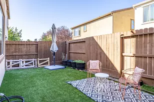 3759 Po River Way, Sacramento, CA 95834 - Photo 27