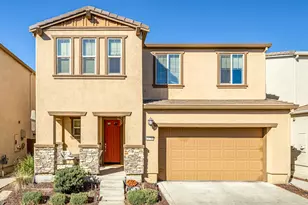 3759 Po River Way, Sacramento, CA 95834 - Photo 1