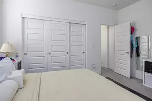 3759 Po River Way, Sacramento, CA 95834 - Photo 21