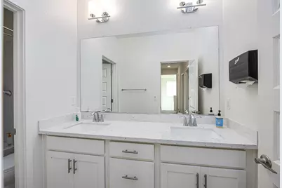 3759 Po River Way, Sacramento, CA 95834 - Photo 17