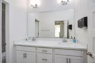 3759 Po River Way, Sacramento, CA 95834 - Photo 17