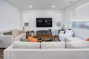 3759 Po River Way, Sacramento, CA 95834 - Photo 7