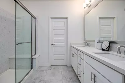 3759 Po River Way, Sacramento, CA 95834 - Photo 23