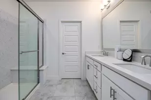 3759 Po River Way, Sacramento, CA 95834 - Photo 23