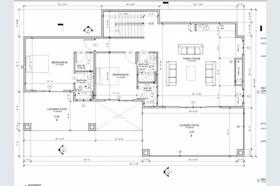 12960 Austin Forest, Auburn, CA 95602 - Photo 3