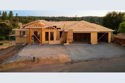12960 Austin Forest, Auburn, CA 95602 - Photo 5