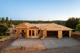 12960 Austin Forest, Auburn, CA 95602 - Photo 5