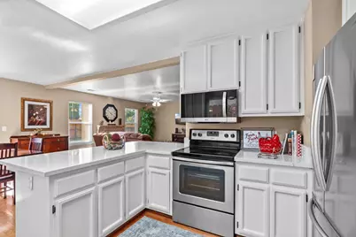 585 Morgan Ct, Merced, CA 95341 - Photo 19