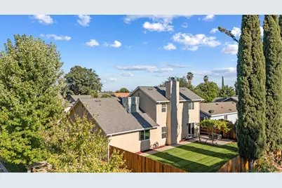 585 Morgan Ct, Merced, CA 95341 - Photo 7