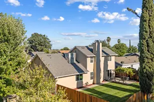 585 Morgan Ct, Merced, CA 95341 - Photo 7