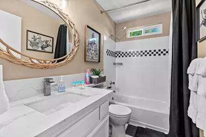 585 Morgan Ct, Merced, CA 95341 - Photo 27