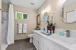 585 Morgan Ct, Merced, CA 95341 - Photo 31
